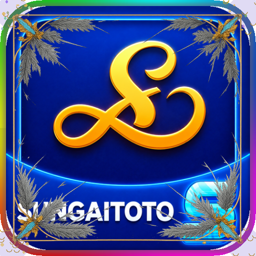 sungaitoto — galeri pratinjau - APK Resmi