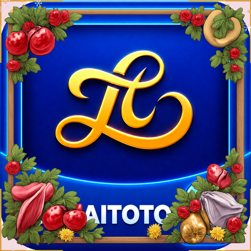 sungaitoto — galeri pratinjau Resmi APK